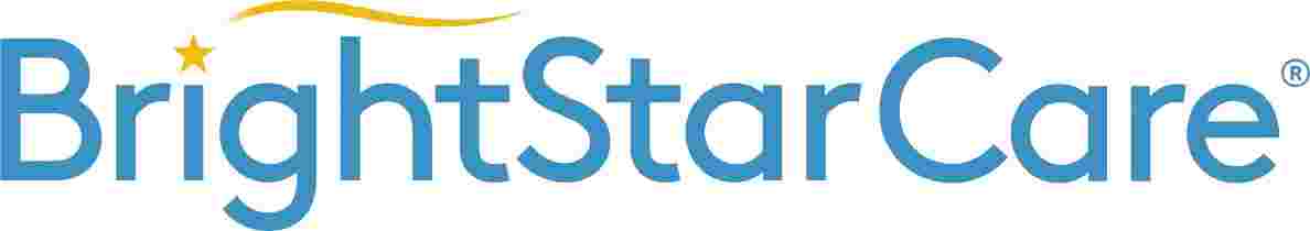 Bright Star