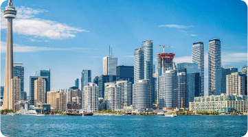How to Work as a Registered Nurse in Canada