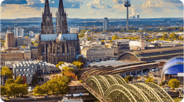 How to Work as a Nurse in Germany