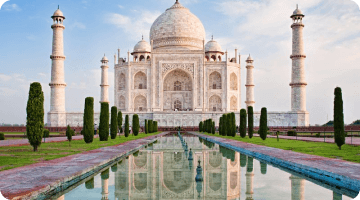 How to Work as a Registered Nurse in India