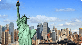 How to Work as a Registered Nurse in the USA