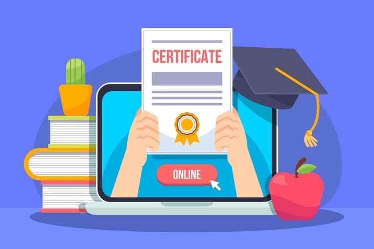 Certificación BLS