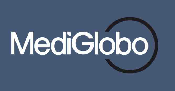 Mediglobo