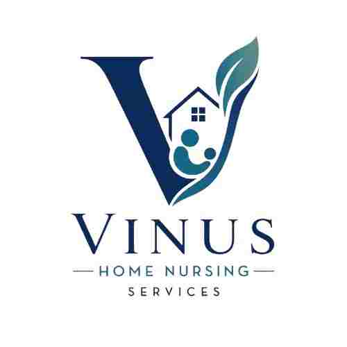 Vinus