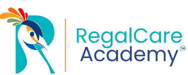 Regal care Academy