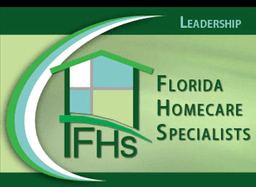 Florida Home Care Specialists