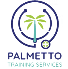 Palmetto Training Services
