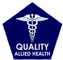 Quality Allied Health