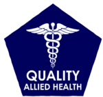 Quality Allied Health