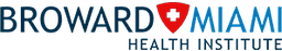 Broward-Miami Health Institute