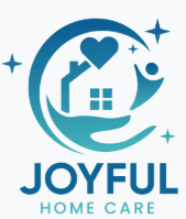 Joyful Homecare