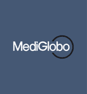 MediGlobo Inc