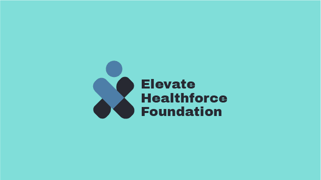 Elevate Health Force Org