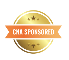 Patrocinio CNA