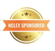 Patrocinio NCLEX