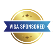 Patrocinio de visa